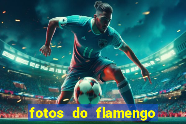 fotos do flamengo para perfil do whatsapp